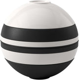 Villeroy & Boch Iconic La Boule Stacking 7 Piece Porcelain Dinnerware Set
