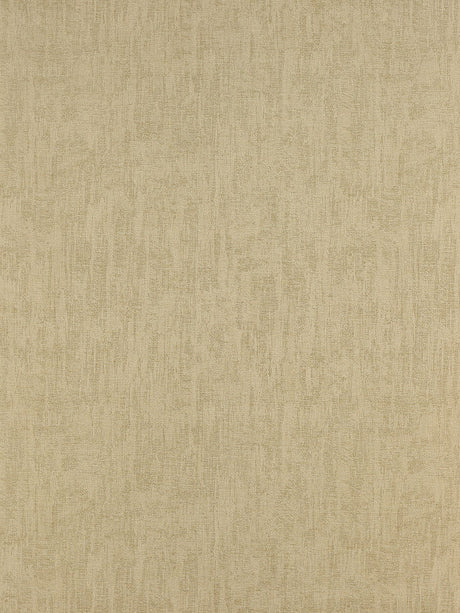 Jane Churchill Dorado Paste the Wall Wallpaper L10m x W70cm - Gold J159W-12 - Kazoop 