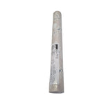 Colefax and Fowler W7019/02 Liliana Floral Wallpaper Roll - 52cm x 10m Cream