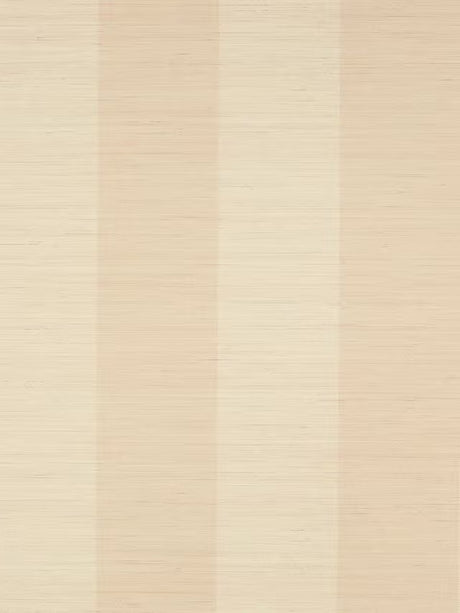Colefax and Fowler 07184/03 Sandrine Stripe Wallpaper 70cm x 10m - Pink - Kazoop 