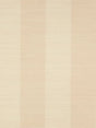 Colefax and Fowler 07184/03 Sandrine Stripe Wallpaper 70cm x 10m - Pink - Kazoop 