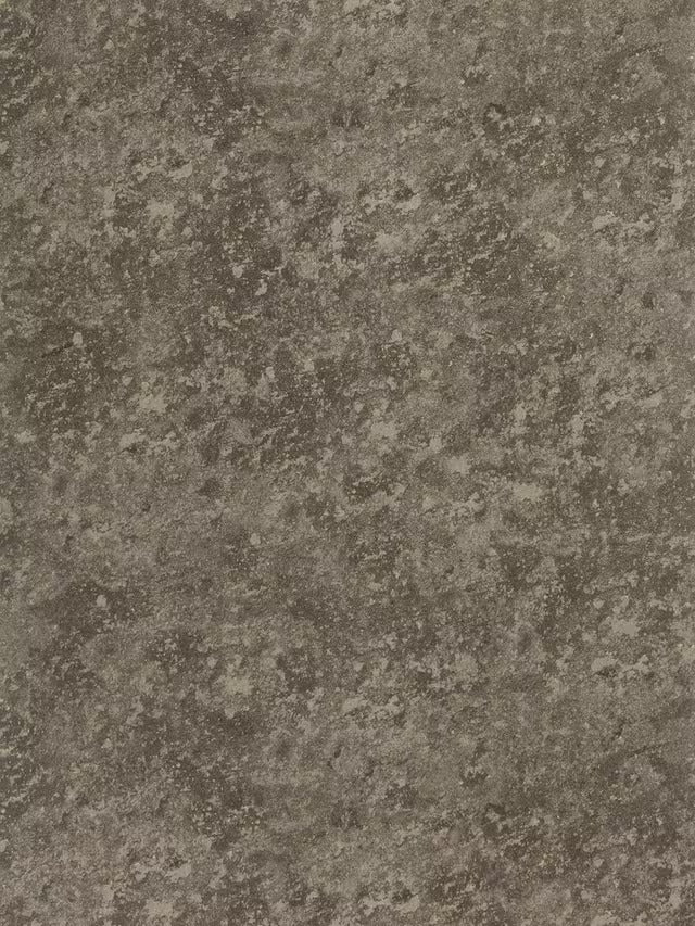 Designers Guild Botticino Textured Wallpaper L10m x W68.5cm - Peat PDG640/06