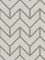 Harlequin Tessellation Washable Wallpaper 111987 L10m x W52cm - 16cm Repeat