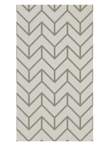 Harlequin Tessellation Washable Wallpaper 111987 L10m x W52cm - 16cm Repeat