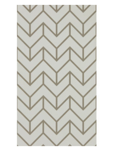 Harlequin Tessellation Washable Wallpaper 111987 L10m x W52cm - 16cm Repeat