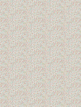 Liberty London Wiltshire Blossom Wallpaper Roll - 52cm x 10.05m - Fennel