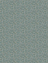 Liberty London Wiltshire Blossom Wallpaper 52cm x 10.05m Non-Woven - Lichen