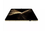 HONOR Magic V5 5G AI Foldable Smartphone 512GB Unlocked Dual-SIM - Dawn Gold