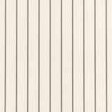 Romo W473/05 Alma Striped Polka Dots Wallpaper Roll L10.05 x W68.5cm - Chia