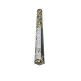 Morris & Co Honeysuckle DMCW210436 Floral Wallpaper Roll 10m x 52cm - Multi