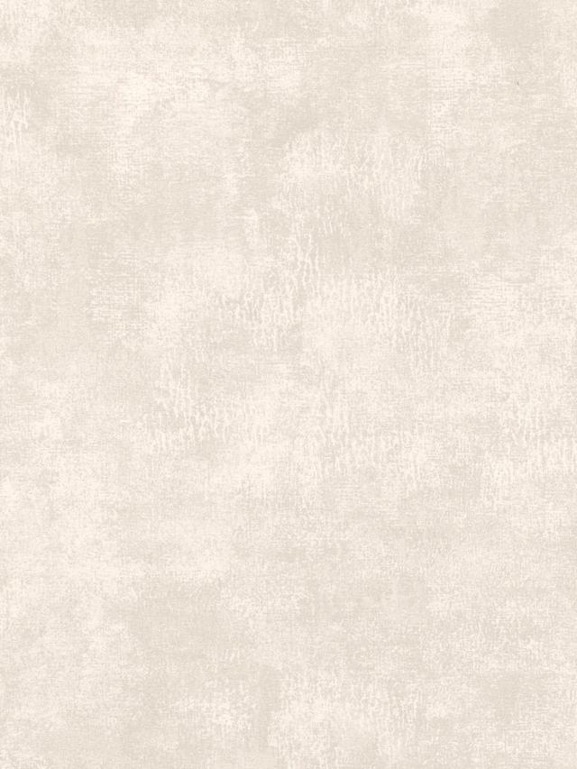 Villa Nova Arriccio Jasmine W555/03 Textured Vinyl Wallpaper 10.05m x 69cm