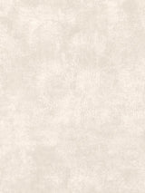 Villa Nova Arriccio Jasmine W555/03 Textured Vinyl Wallpaper 10.05m x 69cm