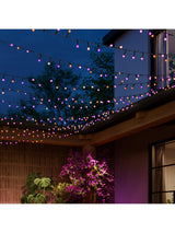 Philips Hue Festavia Smart 500 Multicolour LED Indoor/Outdoor Light String