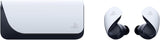 Sony PS5 PULSE Explore Wireless Bluetooth Gaming Earbuds - White/Black