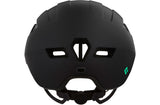 Lazer Unisex Adult CityZen KinetiCore Helmet - Matt Black - Small (52-56cm)
