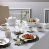 Robert Welch Radford Bright Stainless Steel Cutlery Set 6 Place Settings