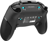 Turtle Beach Stealth Pivot Win 10/11 Wireless Smart Controller - Black