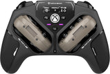 Turtle Beach Stealth Pivot Win 10/11 Wireless Smart Controller - Black