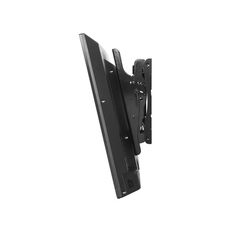 Peerless PT640 Pro Universal Tilt Wall Mount for 32-46'' LCD Display - Black