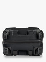 Briggs & Riley Torq 2.0 56cm 4-Wheel Domestic Spinner Cabin Case - Stealth