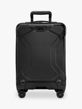 Briggs & Riley Torq 2.0 56cm 4-Wheel Domestic Spinner Cabin Case - Stealth