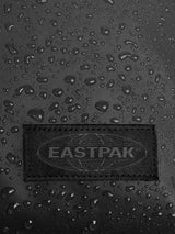 Eastpak 90L 2-Wheel Travel Weatherproof Large Backpack Duffle Bag - Black