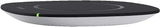 Belkin Qi F8M747bt Wireless Charging Pad 15W USB-C Fast Phone Charger Black