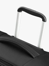 Samsonite Respark 4-Wheel 82cm Expandable XL Suitcase 82cm 180L - Ozone Black