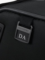 Samsonite Respark 4-Wheel 82cm Expandable XL Suitcase 82cm 180L - Ozone Black