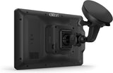 Garmin dezl LGV1000 MT-D EU 10in Truck Sat Nav with Voice Control - Black