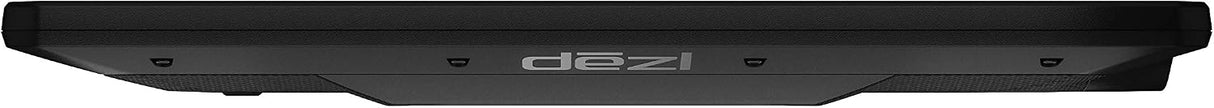 Garmin dezl LGV1000 MT-D EU 10in Truck Sat Nav with Voice Control - Black