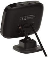 Pure Highway 200 In-Car DAB Car Radio Adapter/Transmitter AUX Input - Black