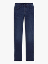 7 For All Mankind Womens Kimmie B(Air) Skinny Jeans - Park Avenue - Size 26