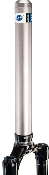 Park Tool CRS-15.2 Crown Race Setting System for 1.5" & 1-1/4" - Silver