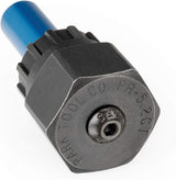 Park Tool FR-5.2GT - Cassette Locking Tool with 12mm Pin To Fit 12-Spline