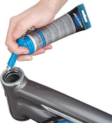 Park Tool Professional Bike Maintenance Tool GG-1 Cycling Grease Gun - Blue