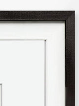 John Lewis Picasso 'Dove of Peace' Framed Print 74 x 94cm - Black - Kazoop 