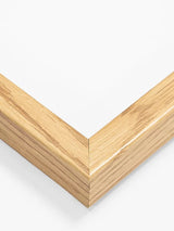 John Lewis Print Punk Studio - 'Vintage Blossom' Framed Print Set of 4 Multi - Kazoop 