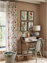 John Lewis Garden Botanicals - Framed Prints Set of 6 42 x 32cm - Multi