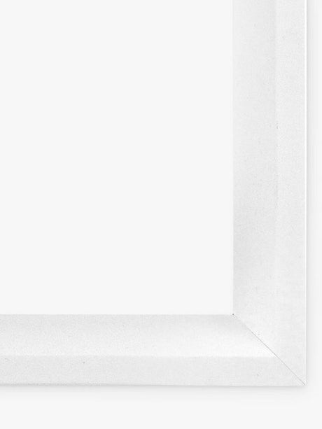 Brookpace Lascelles Beverly Hills Hotel Los Angeles Framed Print 71 x 50 cm