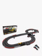 Scalextric C1432M 1980's Grand Prix Race Set - Kazoop 