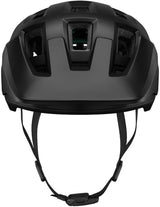 Lazer Coyote KinetiCore Visor Cycling Helmet - Matt Black - Small 52-56cm
