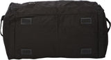 Thule Go Pack 8002 Nylon 61L Travel & Roof Box Cargo Duffle Bag - Black