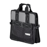 Thule Bag 8005 Go Box Mid Strong Foldable Storage Box water‑Resistant Black