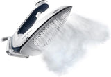 Braun IS7282BL CareStyle 7 Pro iCareMode Steam Generator Iron 2700W - Blue