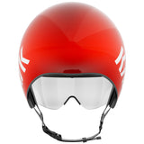 Kask CHE00065.210 Caipi WG11 Lightweight Mountain Bike Cycling Helmet Black