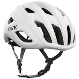 Kask CHE00076201 Mojito 3 Cubed Unisex Cycling Helmet 59-62cm Large - White