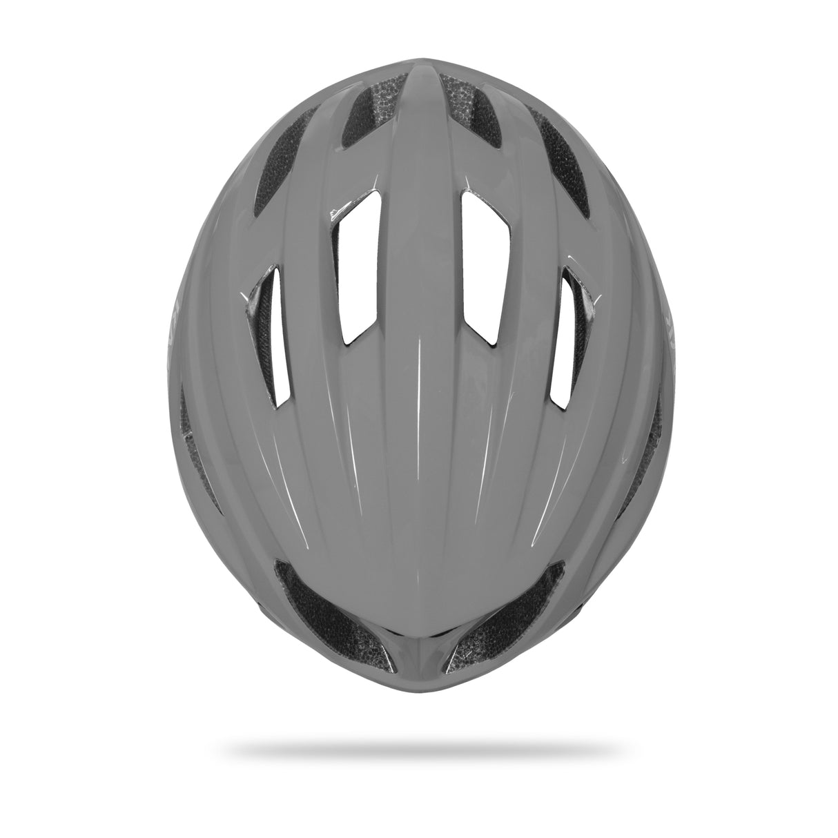 Kask CHE00076201 Mojito 3 Cubed Unisex Cycling Helmet 59-62cm Large - White