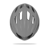 Kask CHE00076201 Mojito 3 Cubed Unisex Cycling Helmet 59-62cm Large - White