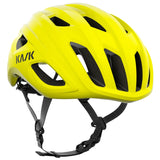 Kask CHE00076221 Mojito 3 Cubed Unisex Cycling Helmet 59-62cm Large - Yellow